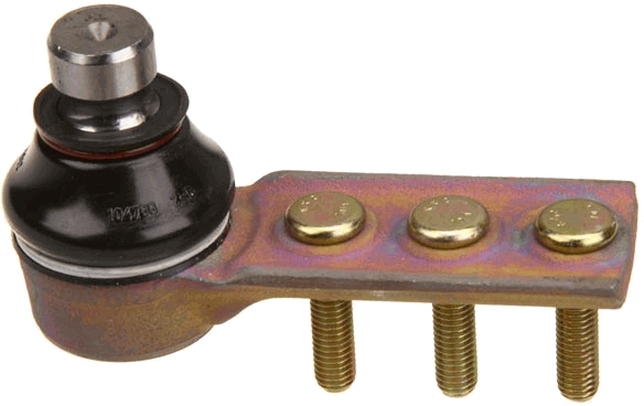 Fuseekogel TRW JBJ231