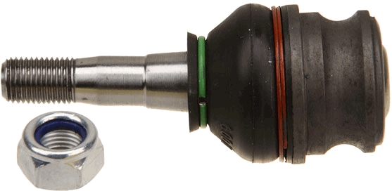Fuseekogel TRW JBJ289