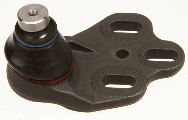 Fuseekogel TRW JBJ318