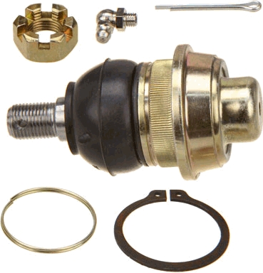 Fuseekogel TRW JBJ339