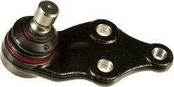 Fuseekogel TRW JBJ363