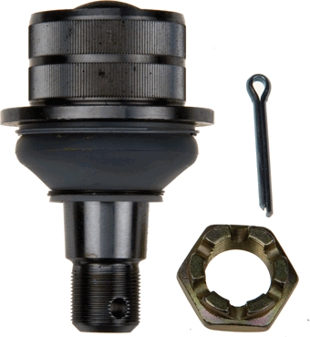 Fuseekogel TRW JBJ5001
