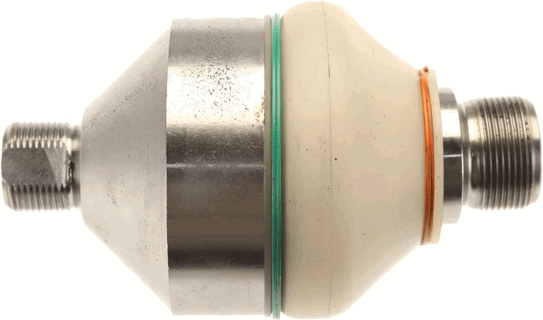 Fuseekogel TRW JBJ5002
