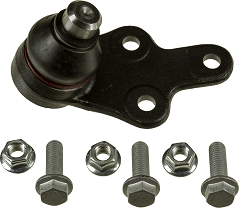 Fuseekogel TRW JBJ547