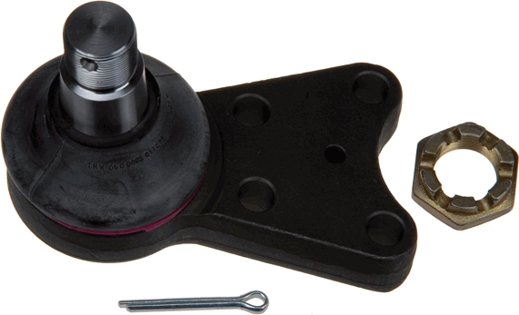 Fuseekogel TRW JBJ6001