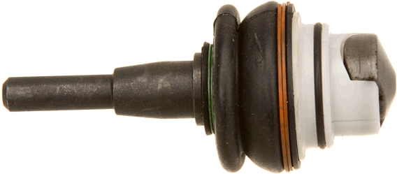 Fuseekogel TRW JBJ664
