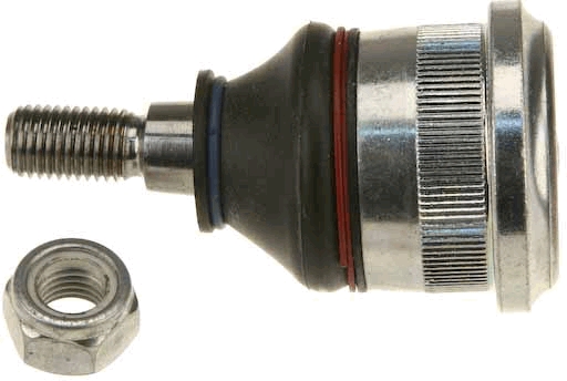 Fuseekogel TRW JBJ800