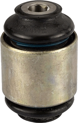 Draagarm-/ reactiearm lager TRW JBU390