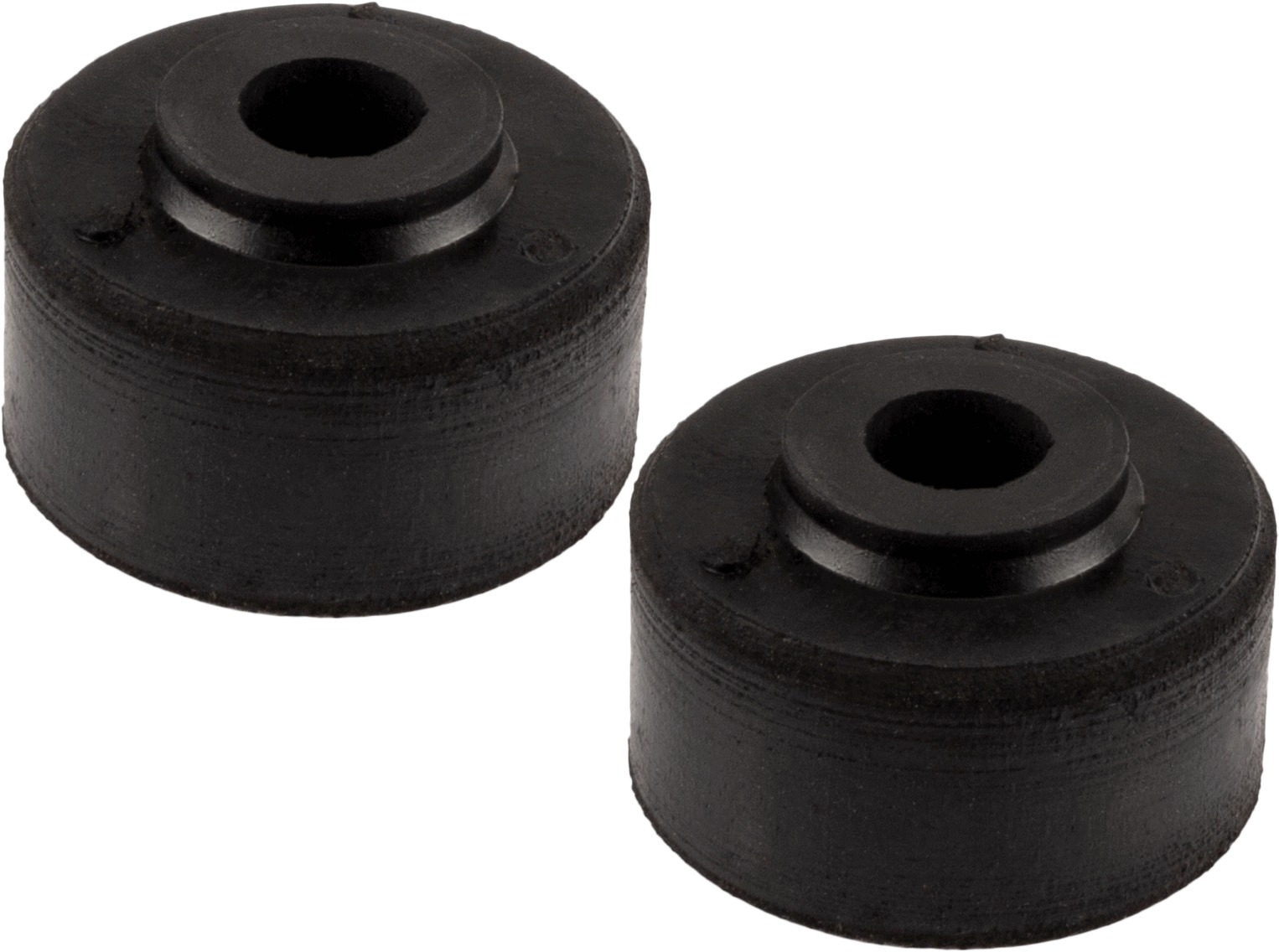 Stabilisatorstang rubber TRW JBU644