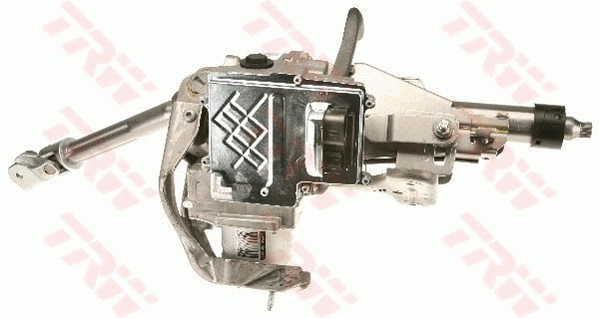 Knipperlichtschakelaar TRW JCR115