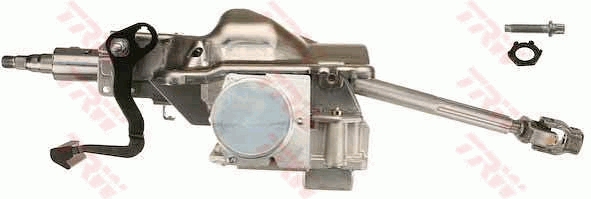 Knipperlichtschakelaar TRW JCR116