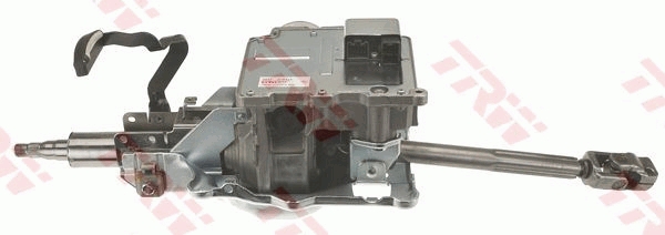 Knipperlichtschakelaar TRW JCR125