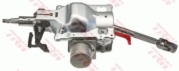 TRW Knipperlichtschakelaar JCR150