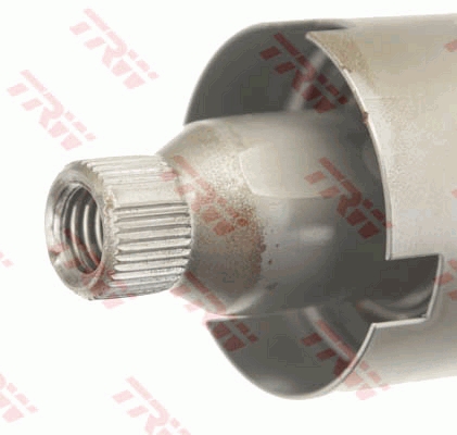 TRW Knipperlichtschakelaar JCR170