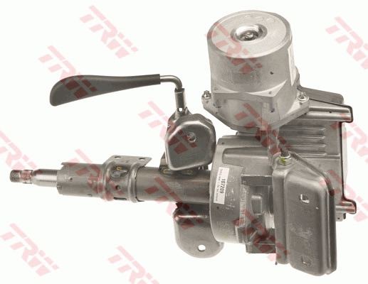 Knipperlichtschakelaar TRW JCR260