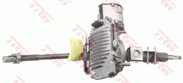 TRW Knipperlichtschakelaar JCR341