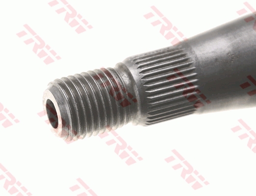 TRW Knipperlichtschakelaar JCR346