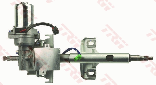 TRW Knipperlichtschakelaar JCR350