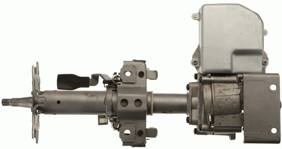 Knipperlichtschakelaar TRW JCR360