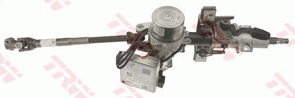 TRW Knipperlichtschakelaar JCR368