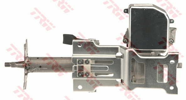 Knipperlichtschakelaar TRW JCR380