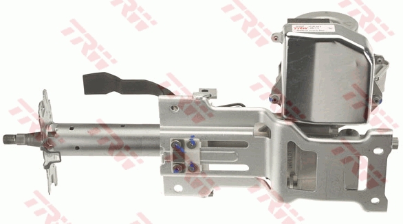 Knipperlichtschakelaar TRW JCR383