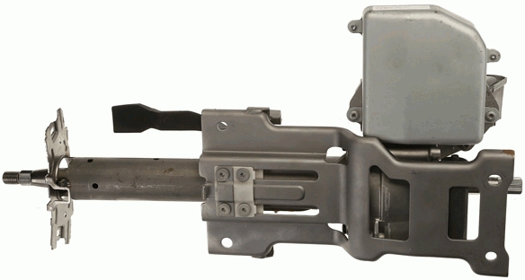 Knipperlichtschakelaar TRW JCR384