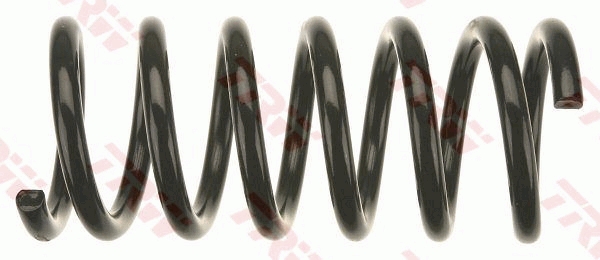 Veer TRW JCS1045