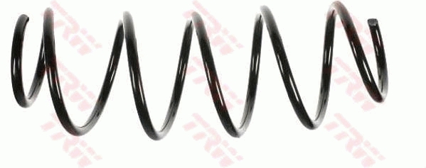 Veer TRW JCS450