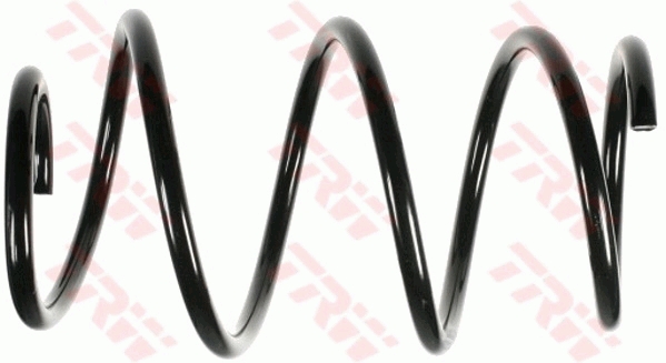 Veer TRW JCS779