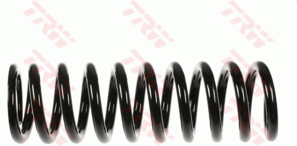 Veer TRW JCS798