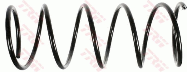 Veer TRW JCS801