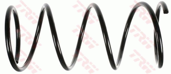 Veer TRW JCS807