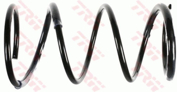 Veer TRW JCS808