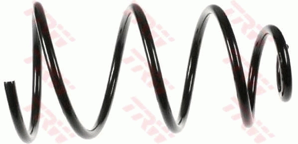 Veer TRW JCS810
