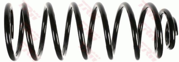 Veer TRW JCS811