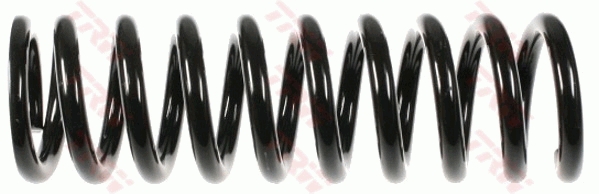 Veer TRW JCS826