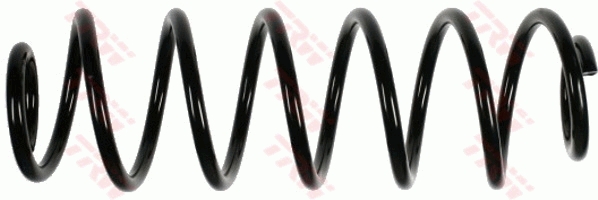 Veer TRW JCS877