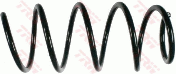 Veer TRW JCS905