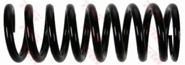 Veer TRW JCS924