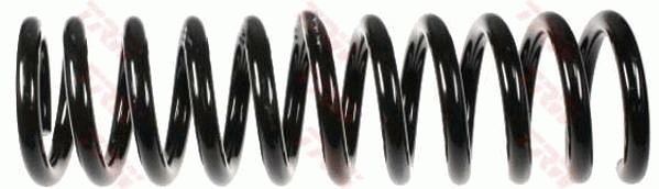 Veer TRW JCS933