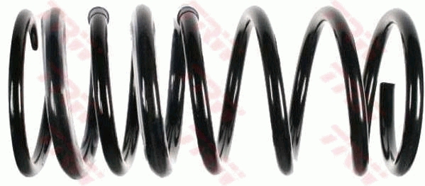 Veer TRW JCS937