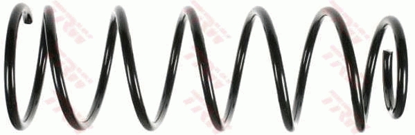 Veer TRW JCS950