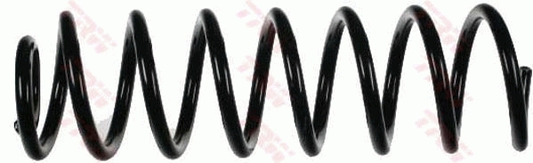 Veer TRW JCS992