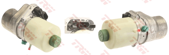 Servopomp TRW JER106