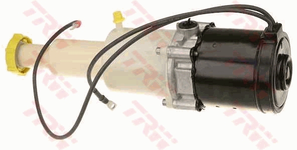 Servopomp TRW JER127