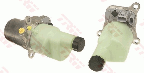 Servopomp TRW JER156