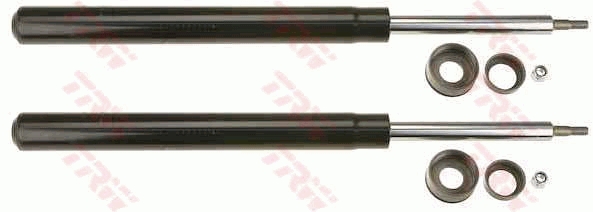 Schokdemper TRW JGC102T
