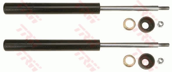 Schokdemper TRW JGC138T