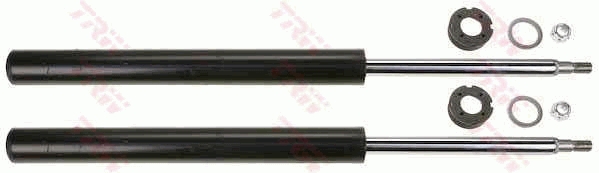 Schokdemper TRW JGC173T